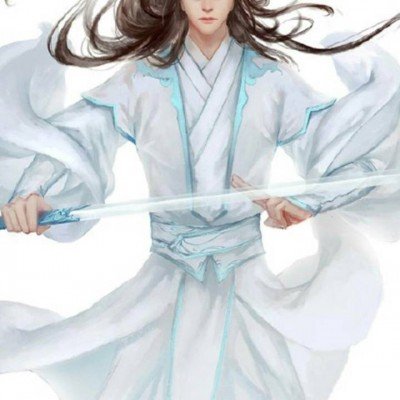 致命魔术
